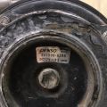 88320-0T010 | Компрессор кондиционера TOYOTA VENZA 09-16 - Превью 10