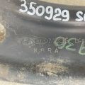 55280-C5050 | Рычаг задней подвески продольный прав. KIA SORENTO UM 14- - Превью 3