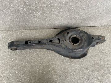 Рычаг задней подвески поперечный нижний FORD ESCAPE 12-19