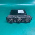 MR500646 | Блок керування піччю MITSUBISHI PAJERO 99-06