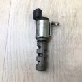 15330-0T010 | Клапан изменения фаз ГРМ TOYOTA COROLLA 150 06-13