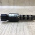 15330-0T010 | Клапан изменения фаз ГРМ TOYOTA COROLLA 150 06-13 - Превью 2
