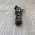 15330-0T010 | Клапан изменения фаз ГРМ TOYOTA COROLLA 150 06-13 - Превью 3