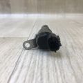 15330-0T010 | Клапан изменения фаз ГРМ TOYOTA COROLLA 150 06-13 - Превью 4