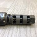 15330-0T010 | Клапан изменения фаз ГРМ TOYOTA COROLLA 150 06-13 - Превью 5