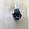 15330-0T010 | Клапан изменения фаз ГРМ TOYOTA COROLLA 150 06-13 - Превью 6