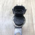 15330-0T010 | Клапан изменения фаз ГРМ TOYOTA COROLLA 150 06-13 - Превью 7