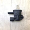 90910-12276 | Клапан электромагнитный (вакуумный) TOYOTA COROLLA 150 06-13