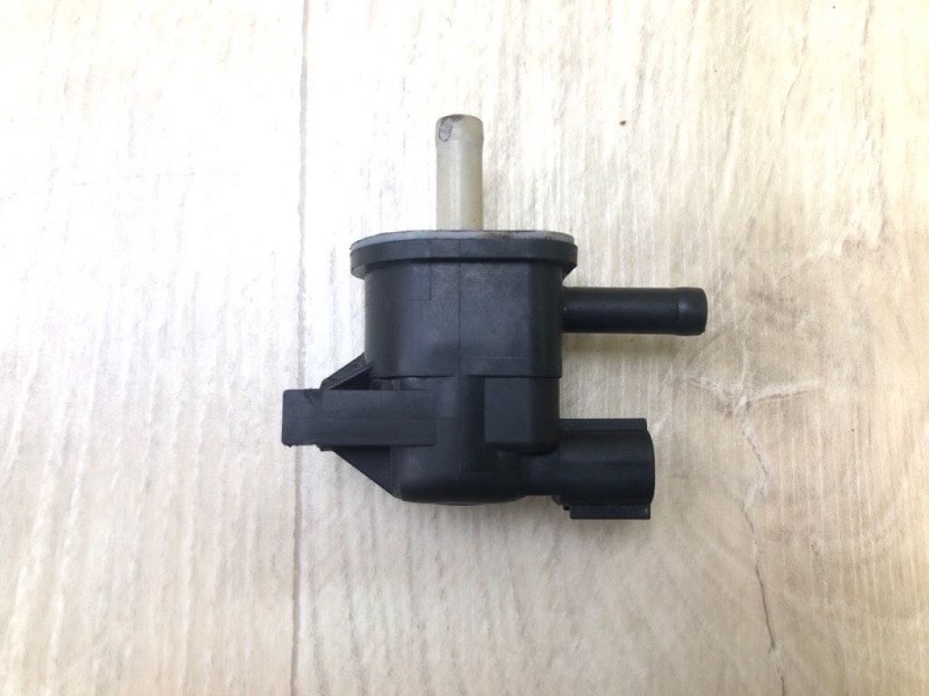 90910-12276 | Клапан электромагнитный (вакуумный) TOYOTA COROLLA 150 06-13 - Фото 2