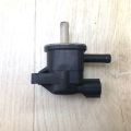 90910-12276 | Клапан электромагнитный (вакуумный) TOYOTA COROLLA 150 06-13 - Превью 2