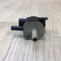 90910-12276 | Клапан электромагнитный (вакуумный) TOYOTA COROLLA 150 06-13 - Превью 3