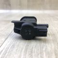 90910-12276 | Клапан электромагнитный (вакуумный) TOYOTA COROLLA 150 06-13 - Превью 4