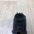 90910-12276 | Клапан электромагнитный (вакуумный) TOYOTA COROLLA 150 06-13 - Превью 5