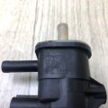 90910-12276 | Клапан электромагнитный (вакуумный) TOYOTA COROLLA 150 06-13 - Превью 6