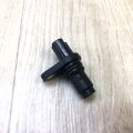90919-05060 | Датчик положения распредвала TOYOTA COROLLA 150 06-13