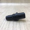 90919-05060 | Датчик положения распредвала TOYOTA COROLLA 150 06-13 - Превью 2