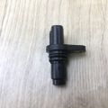 90919-05060 | Датчик положения распредвала TOYOTA COROLLA 150 06-13 - Превью 3