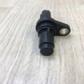 90919-05060 | Датчик положения распредвала TOYOTA COROLLA 150 06-13 - Превью 4