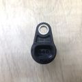 90919-05060 | Датчик положения распредвала TOYOTA COROLLA 150 06-13 - Превью 5