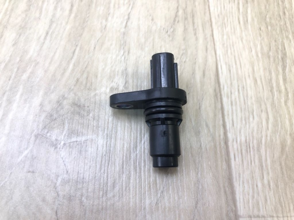 90919-05060 | Датчик положення распредвала TOYOTA COROLLA 150 06-13