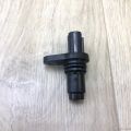 90919-05060 | Датчик положення распредвала TOYOTA COROLLA 150 06-13