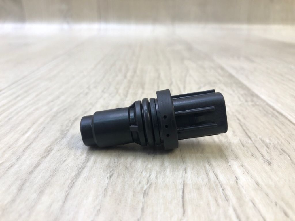 90919-05060 | Датчик положення распредвала TOYOTA COROLLA 150 06-13 - Фото 2