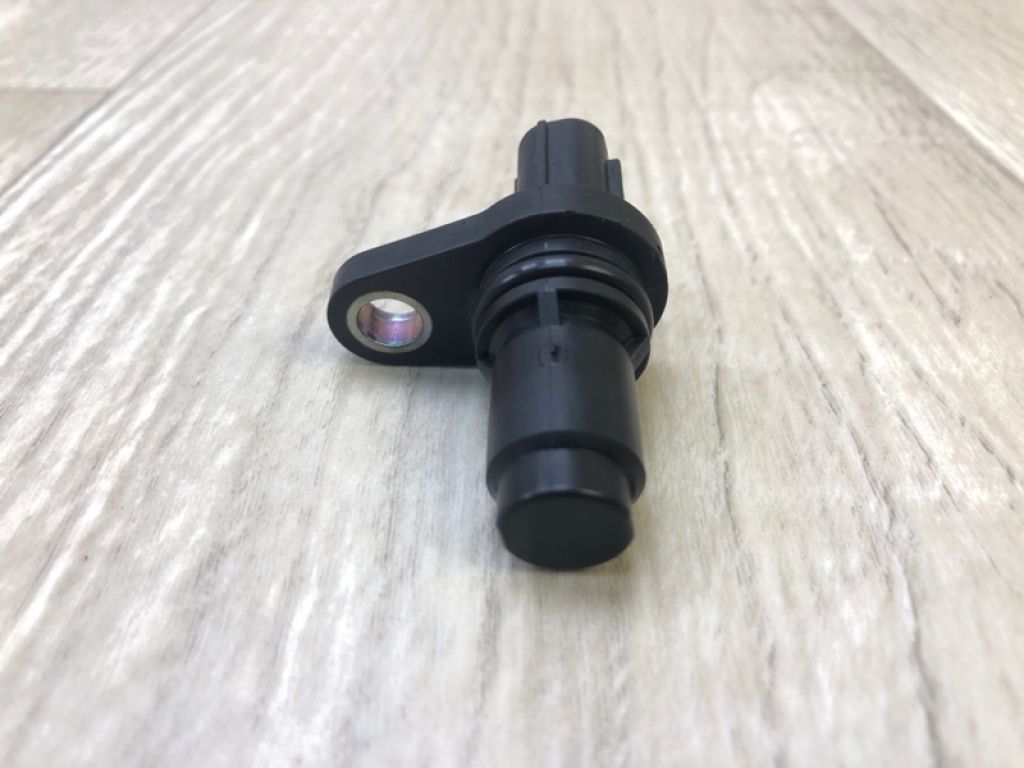 90919-05060 | Датчик положення распредвала TOYOTA COROLLA 150 06-13 - Фото 3