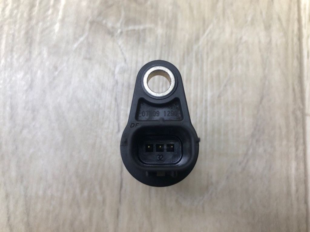 90919-05060 | Датчик положення распредвала TOYOTA COROLLA 150 06-13 - Фото 4