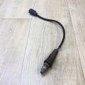 89467-02070 | Лямбда зонд TOYOTA COROLLA 150 06-13