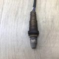89467-02070 | Лямбда зонд TOYOTA COROLLA 150 06-13 - Превью 2