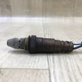 89467-02070 | Лямбда зонд TOYOTA COROLLA 150 06-13 - Превью 3