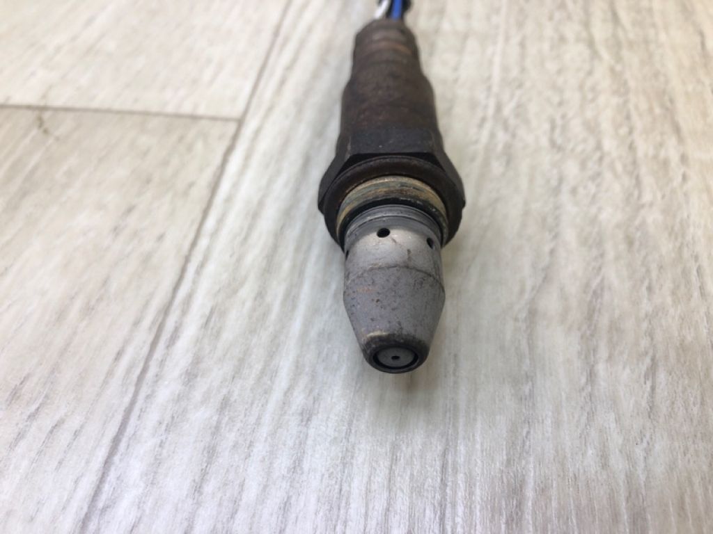 89467-02070 | Лямбда зонд TOYOTA COROLLA 150 06-13 - Фото 4