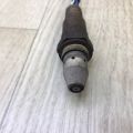 89467-02070 | Лямбда зонд TOYOTA COROLLA 150 06-13 - Превью 4