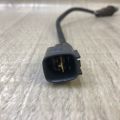 89467-02070 | Лямбда зонд TOYOTA COROLLA 150 06-13 - Превью 5