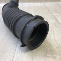 17881-0T040 | Патрубок воздушного фильтра TOYOTA COROLLA 150 06-13 - Превью 4