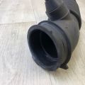 17881-0T040 | Патрубок воздушного фильтра TOYOTA COROLLA 150 06-13 - Превью 5