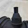 17881-0T040 | Патрубок воздушного фильтра TOYOTA COROLLA 150 06-13 - Превью 6