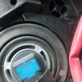 84001SG080 | Фара прав. SUBARU FORESTER 12-19 - Превью 3