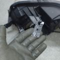 84001SG080 | Фара прав. SUBARU FORESTER 12-19 - Превью 6