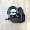 22030-0T080 | Дроссельная заслонка TOYOTA COROLLA 150 06-13