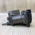22030-0T080 | Дроссельная заслонка TOYOTA COROLLA 150 06-13 - Превью 2
