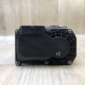 22030-0T080 | Дроссельная заслонка TOYOTA COROLLA 150 06-13 - Превью 3