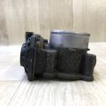 22030-0T080 | Дроссельная заслонка TOYOTA COROLLA 150 06-13 - Превью 4