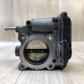 22030-0T080 | Дроссельная заслонка TOYOTA COROLLA 150 06-13 - Превью 5
