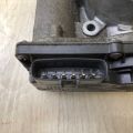 22030-0T080 | Дроссельная заслонка TOYOTA COROLLA 150 06-13 - Превью 6