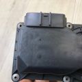 22030-0T080 | Дроссельная заслонка TOYOTA COROLLA 150 06-13 - Превью 7