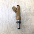 23209-09140 | Форсунка топливная TOYOTA COROLLA 150 06-13