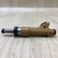 23209-09140 | Форсунка топливная TOYOTA COROLLA 150 06-13 - Превью 2