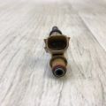 23209-09140 | Форсунка топливная TOYOTA COROLLA 150 06-13 - Превью 4