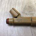 23209-09140 | Форсунка топливная TOYOTA COROLLA 150 06-13 - Превью 5